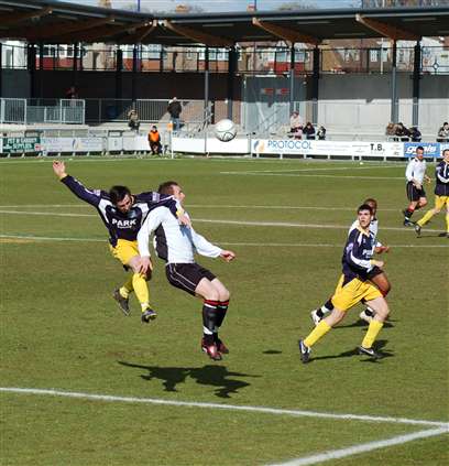 Click for large image