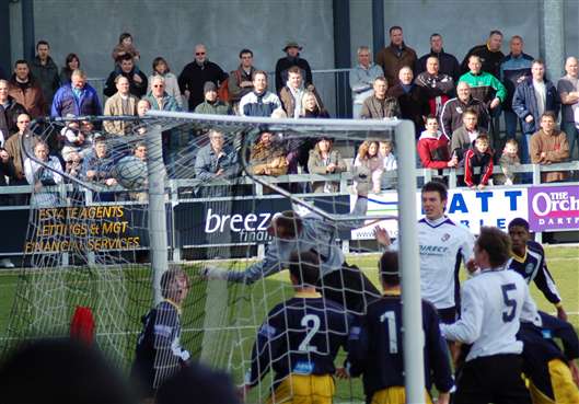 Click for large image