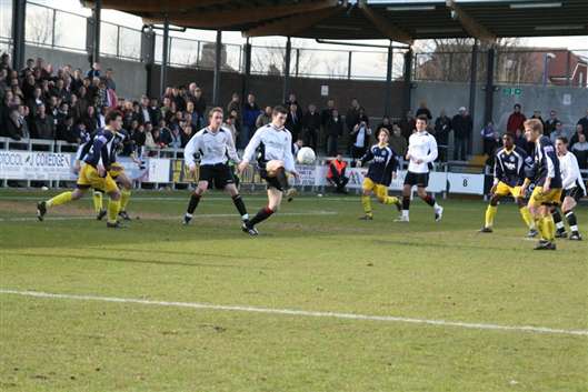 Click for large image