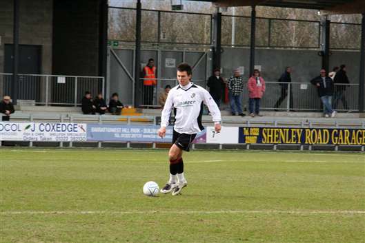 Click for large image