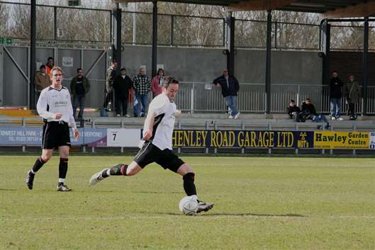 Click for large image