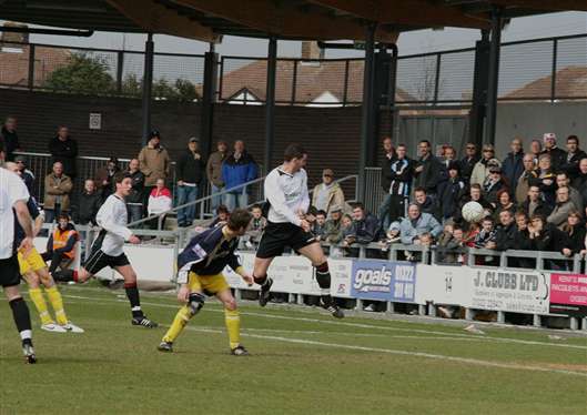 Click for large image