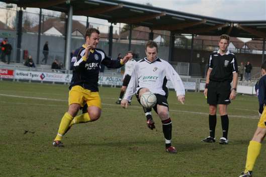 Click for large image