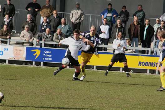 Click for large image