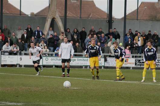 Click for large image