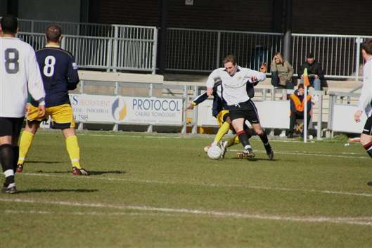 Click for large image