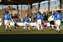 Dartford V Redbridge (10).JPG
