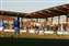Dartford V Redbridge (11).JPG