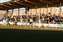 Dartford V Redbridge (12).JPG