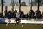 Dartford V Redbridge (14).JPG