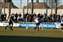 Dartford V Redbridge (15).JPG