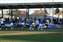 Dartford V Redbridge (16).JPG