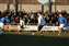 Dartford V Redbridge (18).JPG