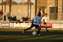 Dartford V Redbridge (3).JPG