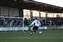 Dartford V Redbridge (4).JPG
