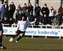 Dartford V Redbridge (5).JPG