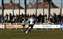 Dartford V Redbridge (6).JPG
