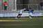 Dartford V Redbridge (8).JPG