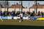 Dartford V Redbridge (9).JPG