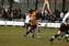 Dartford V Ware (10).JPG
