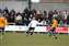 Dartford V Ware (11).JPG