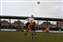 Dartford V Ware (12).JPG