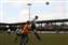 Dartford V Ware (14).JPG