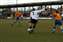 Dartford V Ware (15).JPG