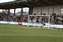 Dartford V Ware (16).JPG