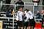 Dartford V Ware (17).JPG
