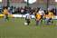 Dartford V Ware (18).JPG