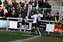 Dartford V Ware (2).JPG
