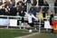 Dartford V Ware (3).JPG