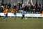 Dartford V Ware (4).JPG