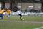 Dartford V Ware (6).JPG