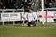 Dartford V Ware (7).JPG