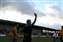 Dartford V Ware (8).JPG
