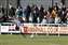 Dartford V Ware (9).JPG