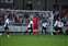 Dartford V Aveley (7).JPG