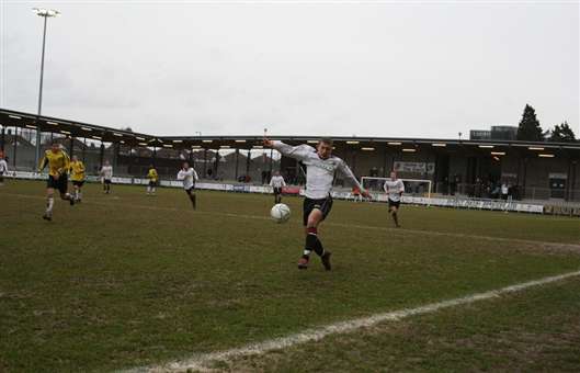 Click for large image