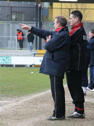 Click for large image