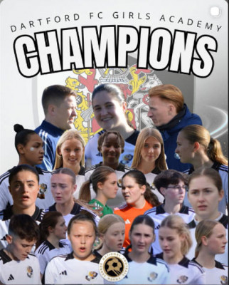 Screenshot 2026-03-28 at 13-58-40.jpg