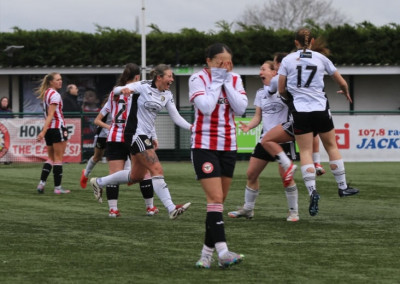 2025-2026 v Brentford Lizzie's goal.jpg