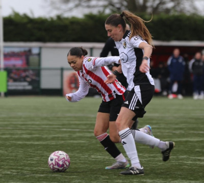 2025-2026 v Brentford Georgie.jpg