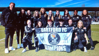 DFCG 2025-2026 Girls Academy Team photo 6-4-2026 b4 Chatham COPYRIGHT.jpg