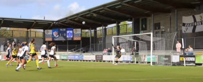 2025-26 v Barking  2-0 Ab Davies goal.jpg