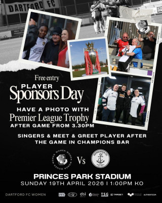 2025-26 v Newhaven - meet & greet players after.jpeg