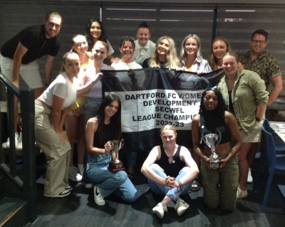 2022-23 DFCW Dev presentation eve 24 June at Gasshousev1.JPG