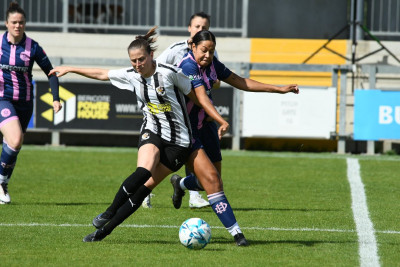 2023-24 v Dulwich Hamlet, Gemma Shepherd.jpg
