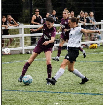 2023-24 Devs v Bromley (H) 1-3.jpg